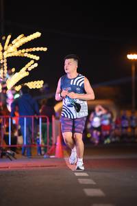 BIB: 
                            <button type="button" onclick="openModal(24426377)" class="btn btn-primary btn-sm float-right btn-popup" data-toggle="modal" data-target=".modal-high-quality">
                        <i class="fas fa-shopping-cart"></i> Add to Cart
                    </button>
                                            <button type="button" onclick="isThisMe(24426377, true)" class="btn btn-success btn-sm float-right btn-popup btn-isme hidden" data-toggle="tooltip" data-placement="bottom" title="นี่คือรูปของคุณใช่ไหม คลิกที่นี่เพื่อเอาเข้าอัลบั้ม">
                        <i class="fas fa-plus"></i> Add to album
                    </button>
                    <button type="button" onclick="isThisMe(24426377, false)" class="btn btn-warning btn-sm float-right btn-popup btn-isnotme hidden">
                        <i class="fas fa-ban"></i> Remove from album
                    </button>